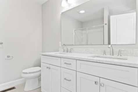 149 Stewart Drive Scarborough ME 04074