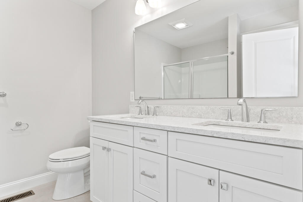 149 Stewart Drive Scarborough ME 04074