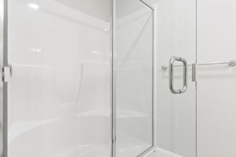 149 Stewart Drive Scarborough ME 04074
