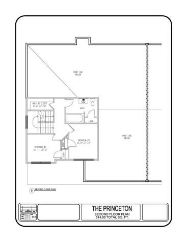 149 Stewart Drive Scarborough ME 04074