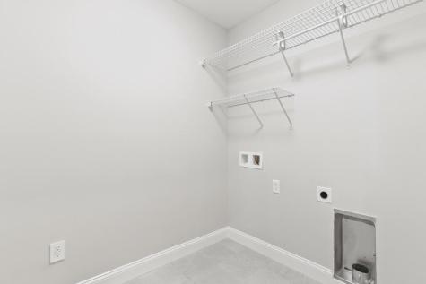149 Stewart Drive Scarborough ME 04074