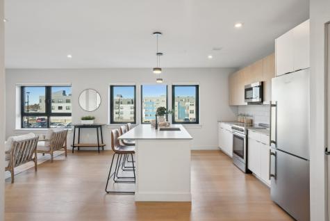 75 Chestnut Street Portland ME 04101