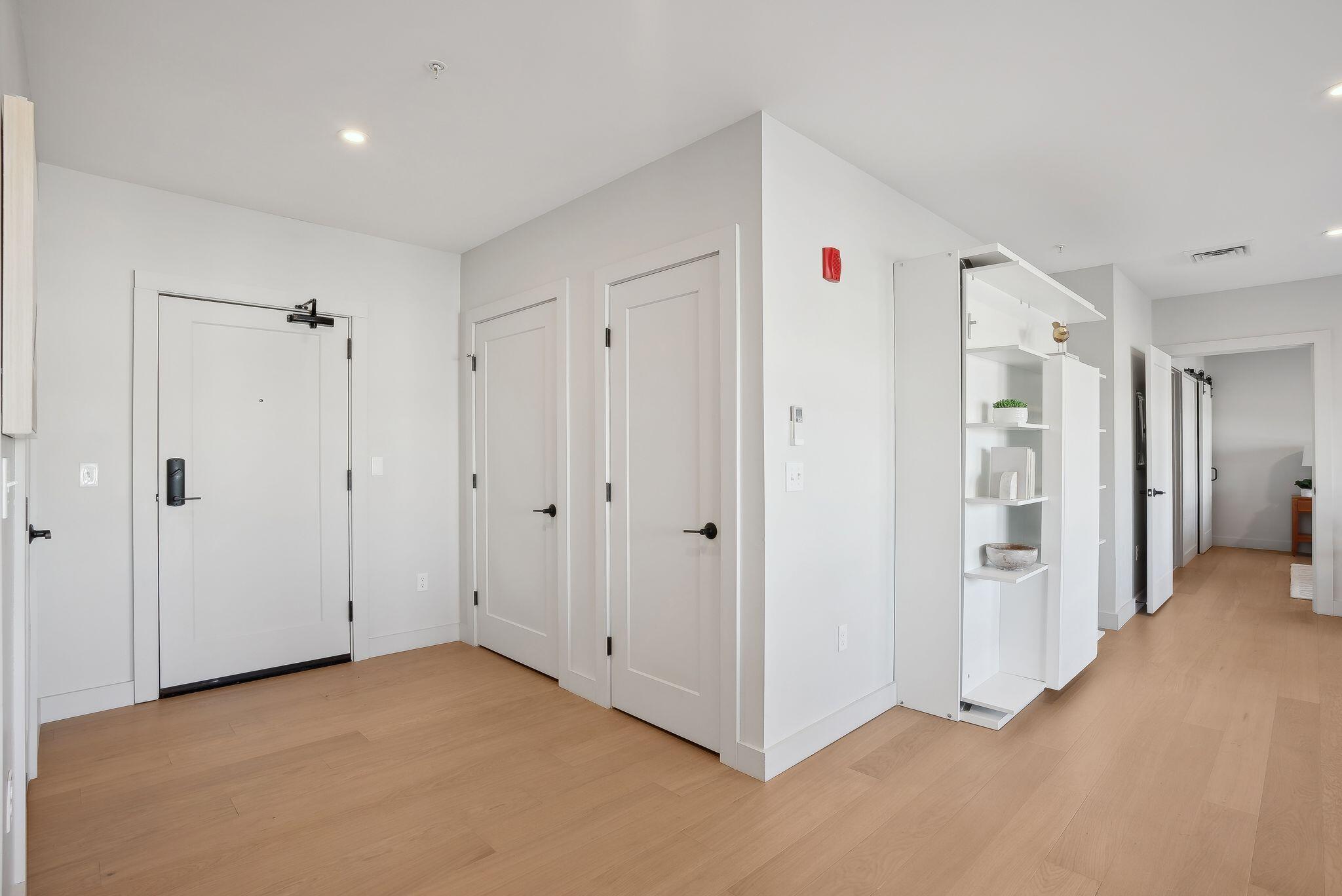 75 Chestnut Street Portland ME 04101