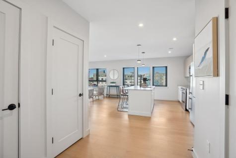 75 Chestnut Street Portland ME 04101