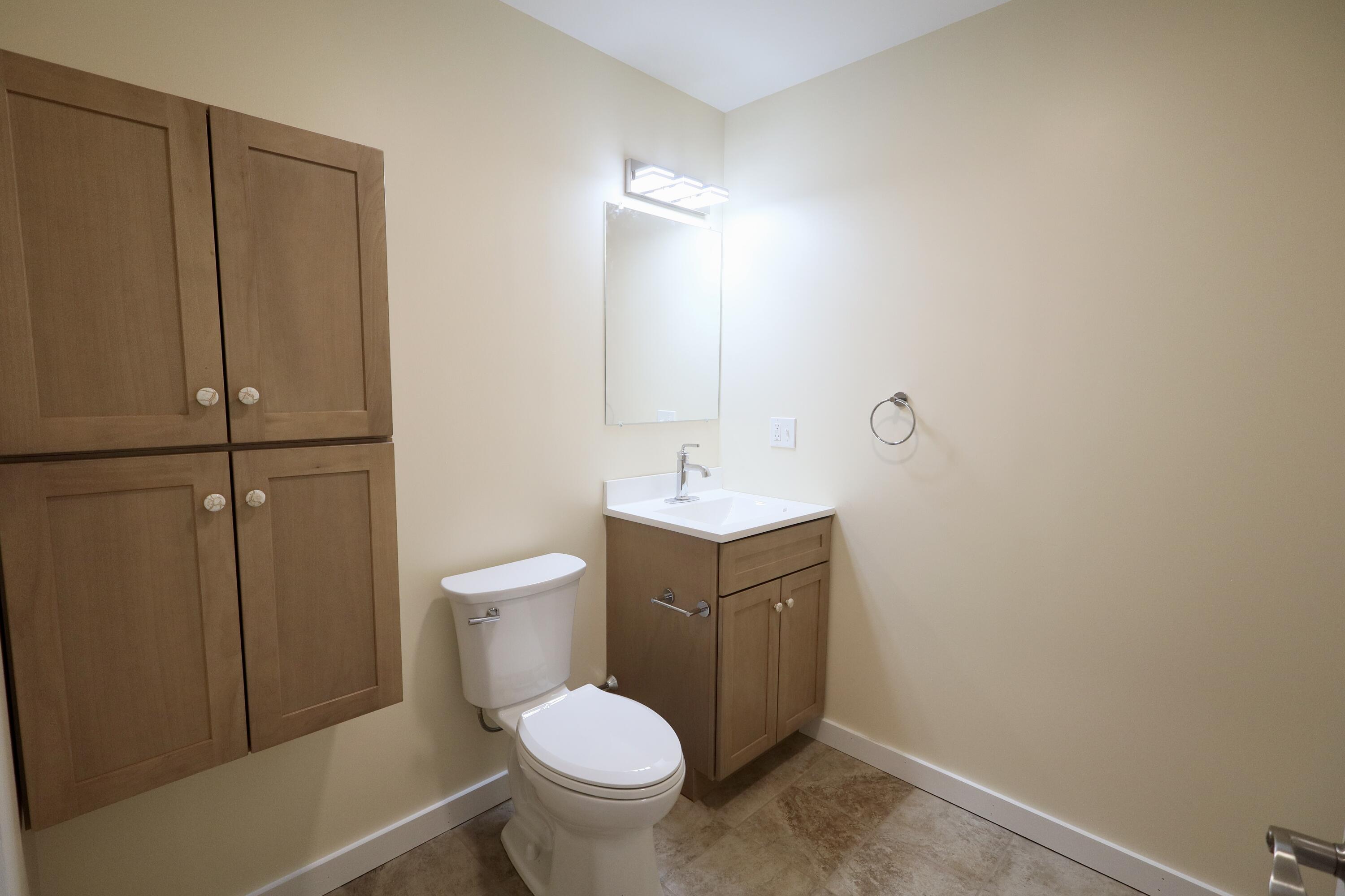 30 Lewis Street Greenville ME 04441