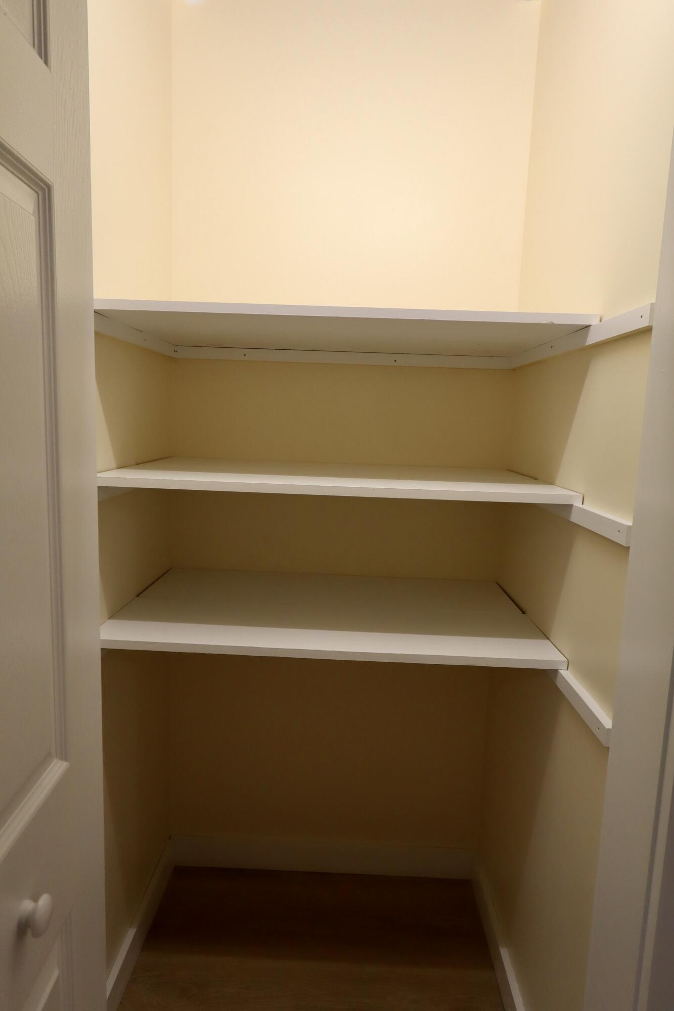 30 Lewis Street Greenville ME 04441