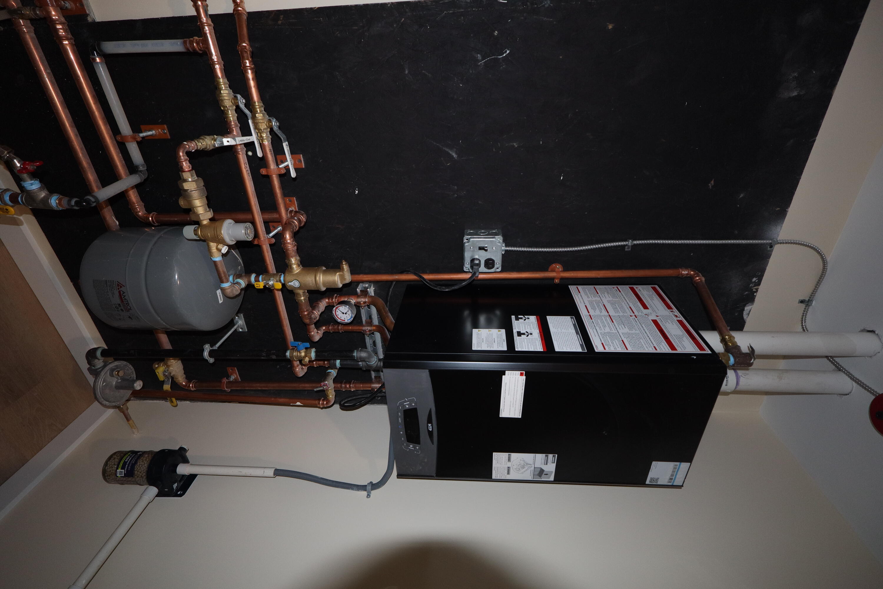 30 Lewis Street Greenville ME 04441