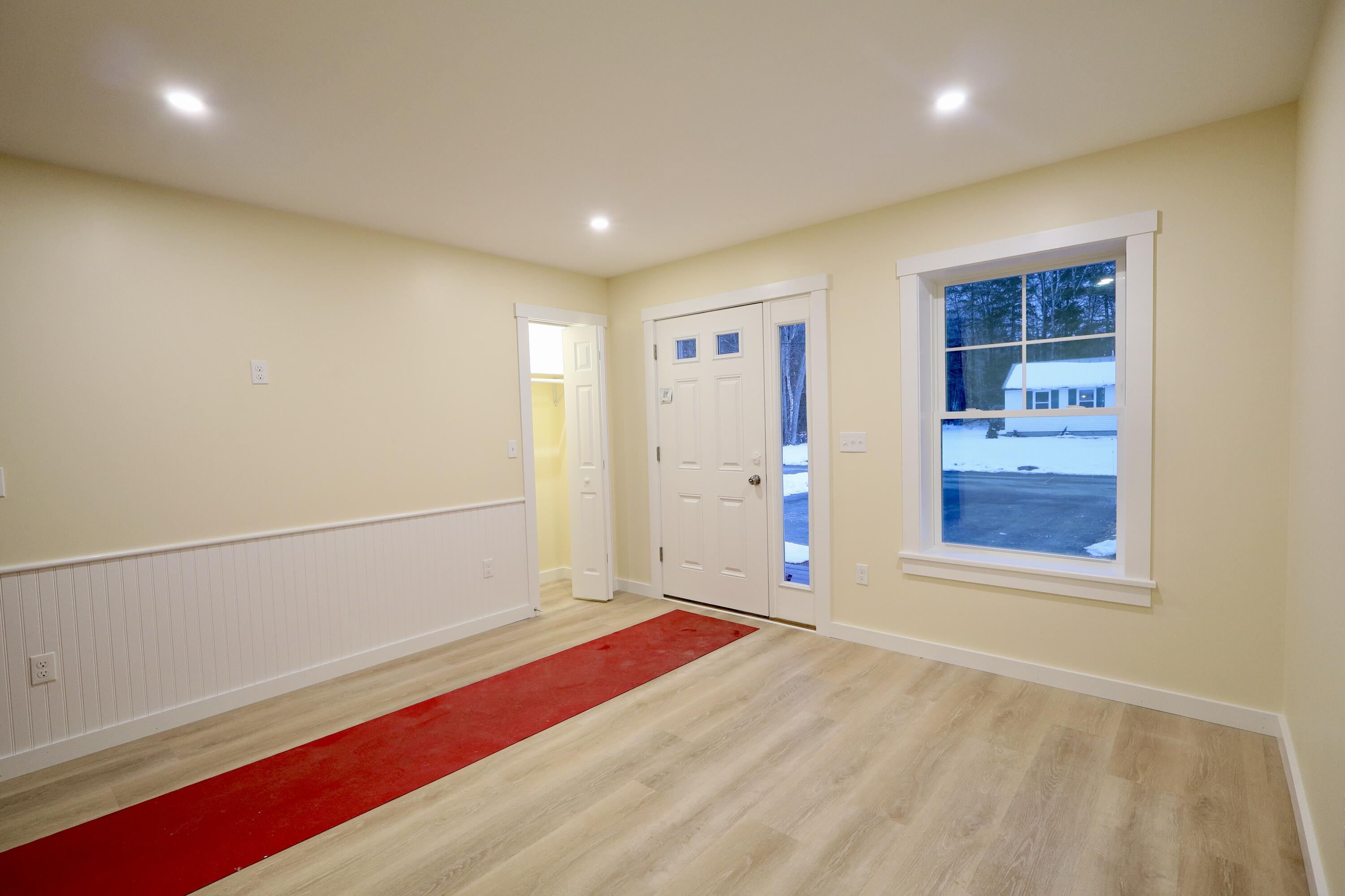 30 Lewis Street Greenville ME 04441