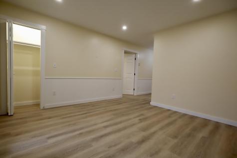 30 Lewis Street Greenville ME 04441