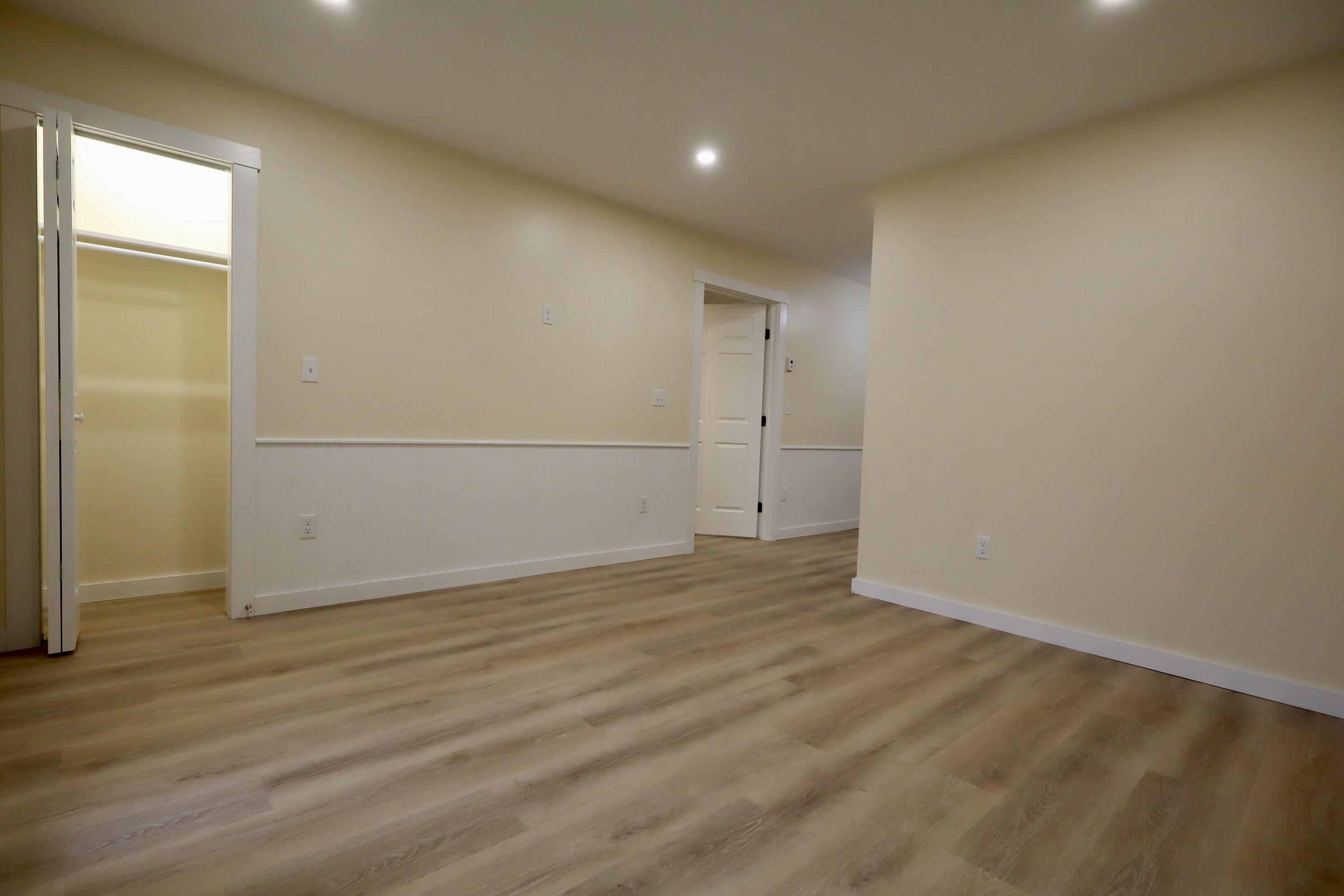 30 Lewis Street Greenville ME 04441