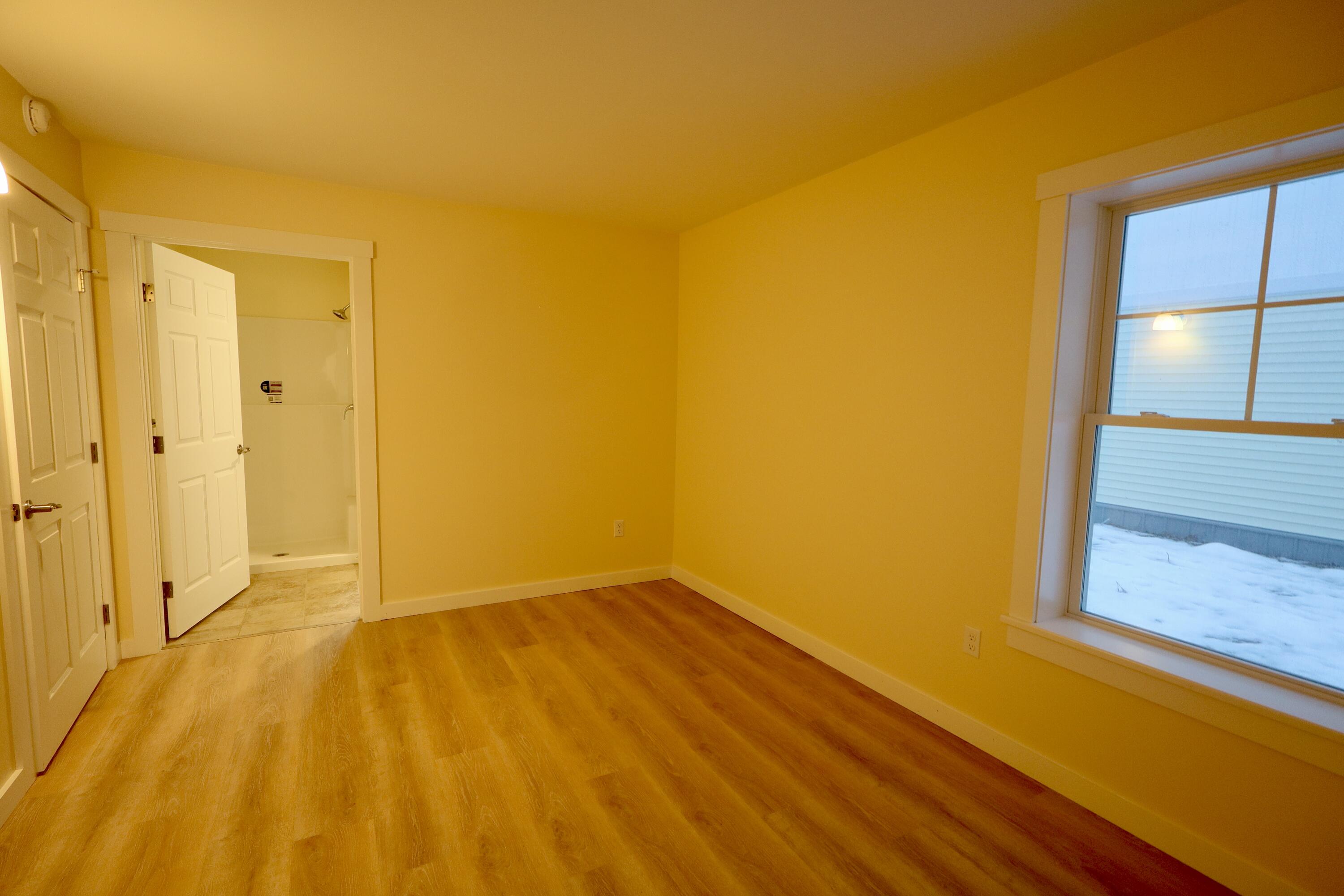 30 Lewis Street Greenville ME 04441