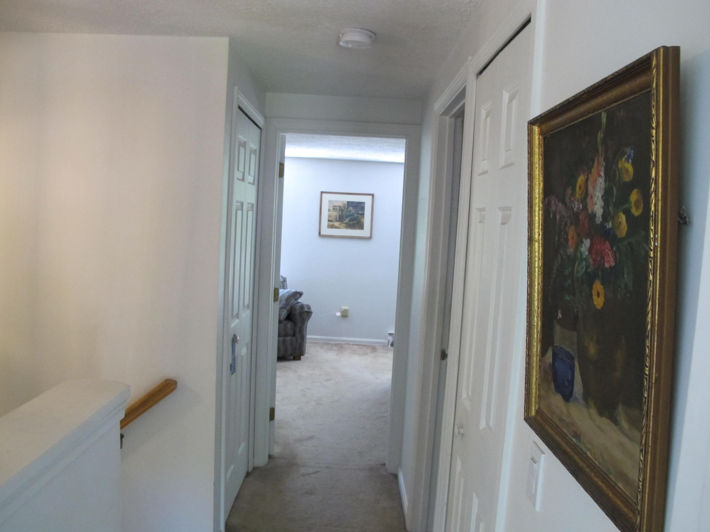 102 Evergreen Drive Waterville, ME