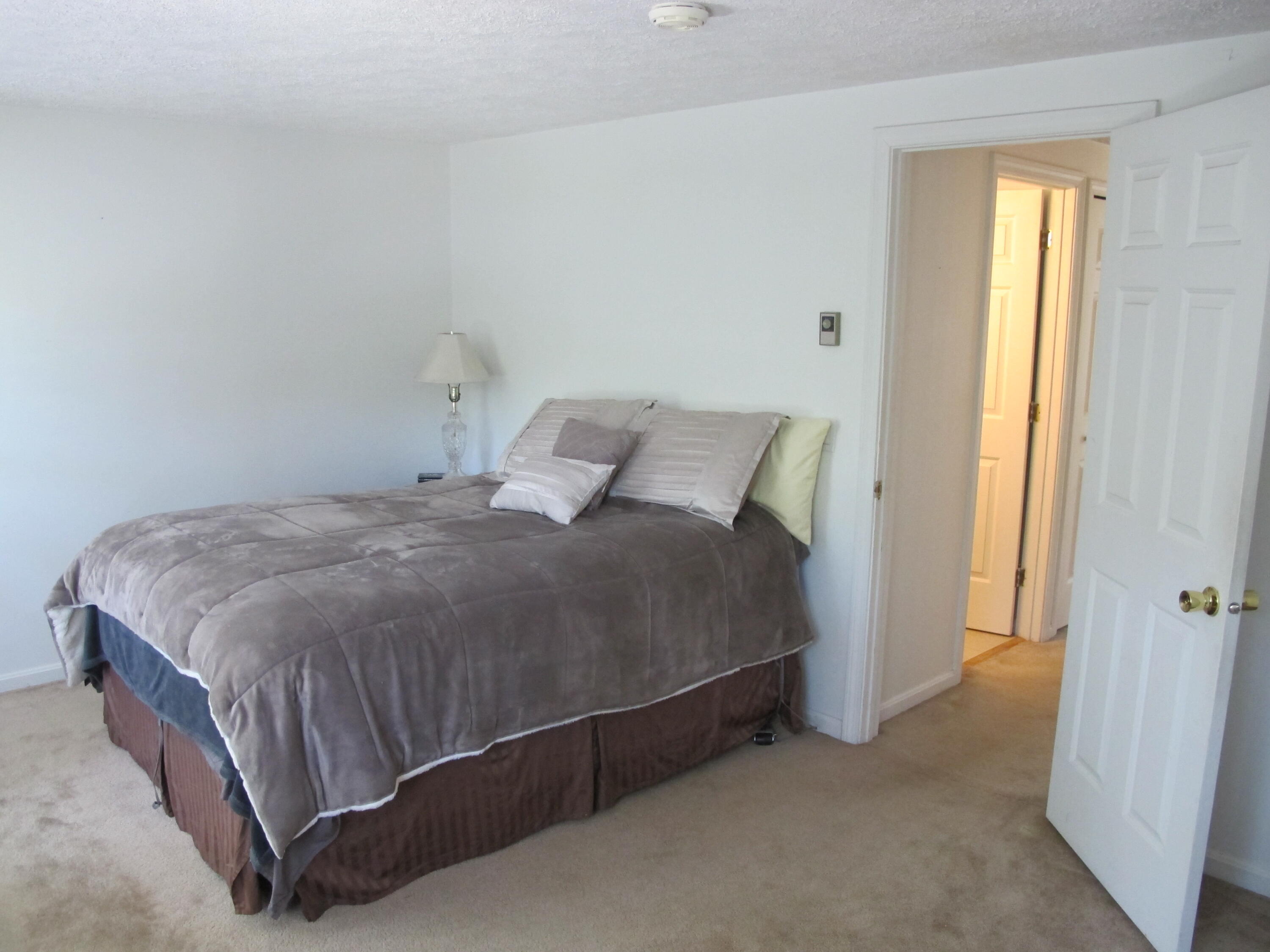 102 Evergreen Drive Waterville, ME