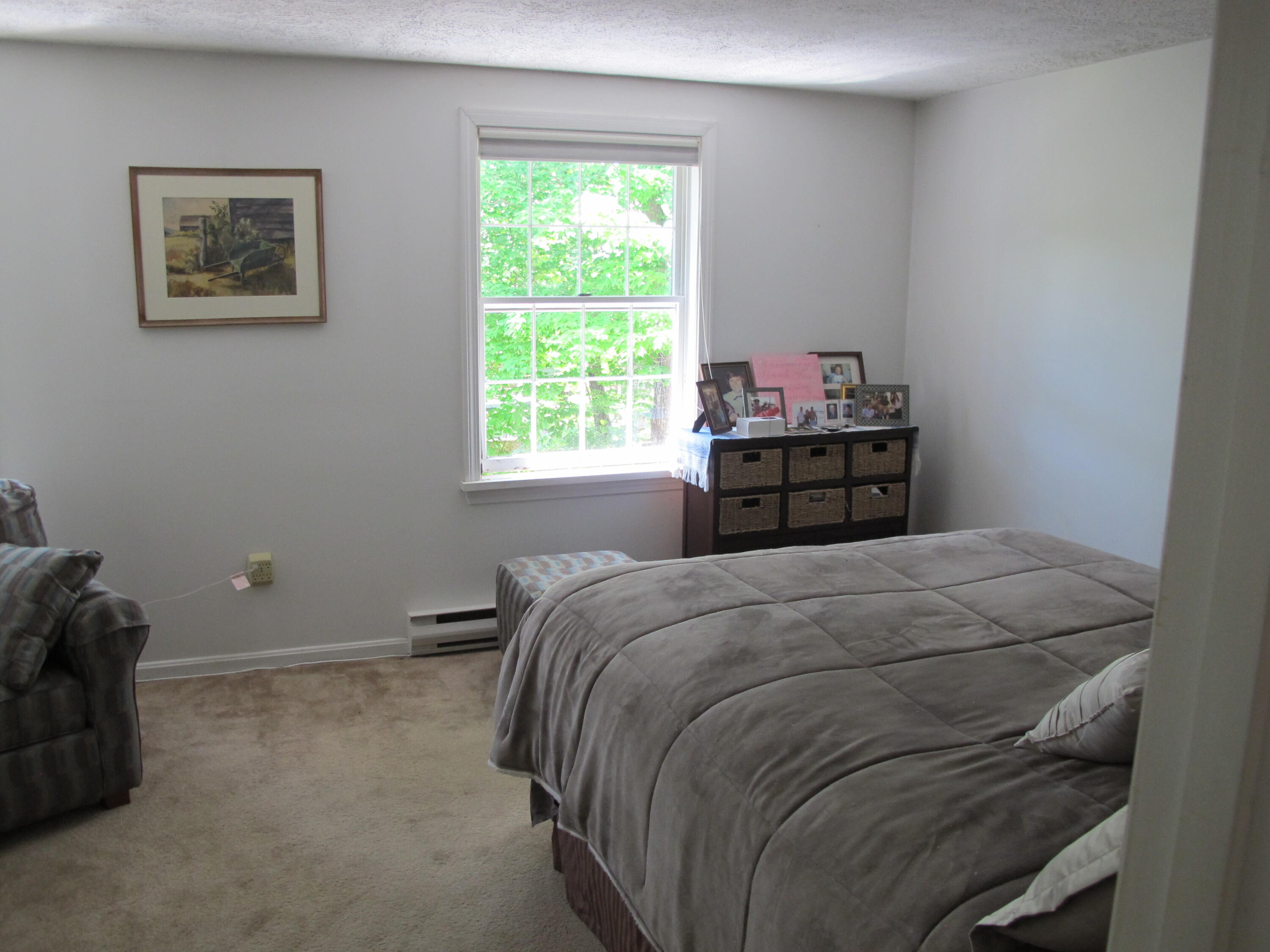 102 Evergreen Drive Waterville, ME