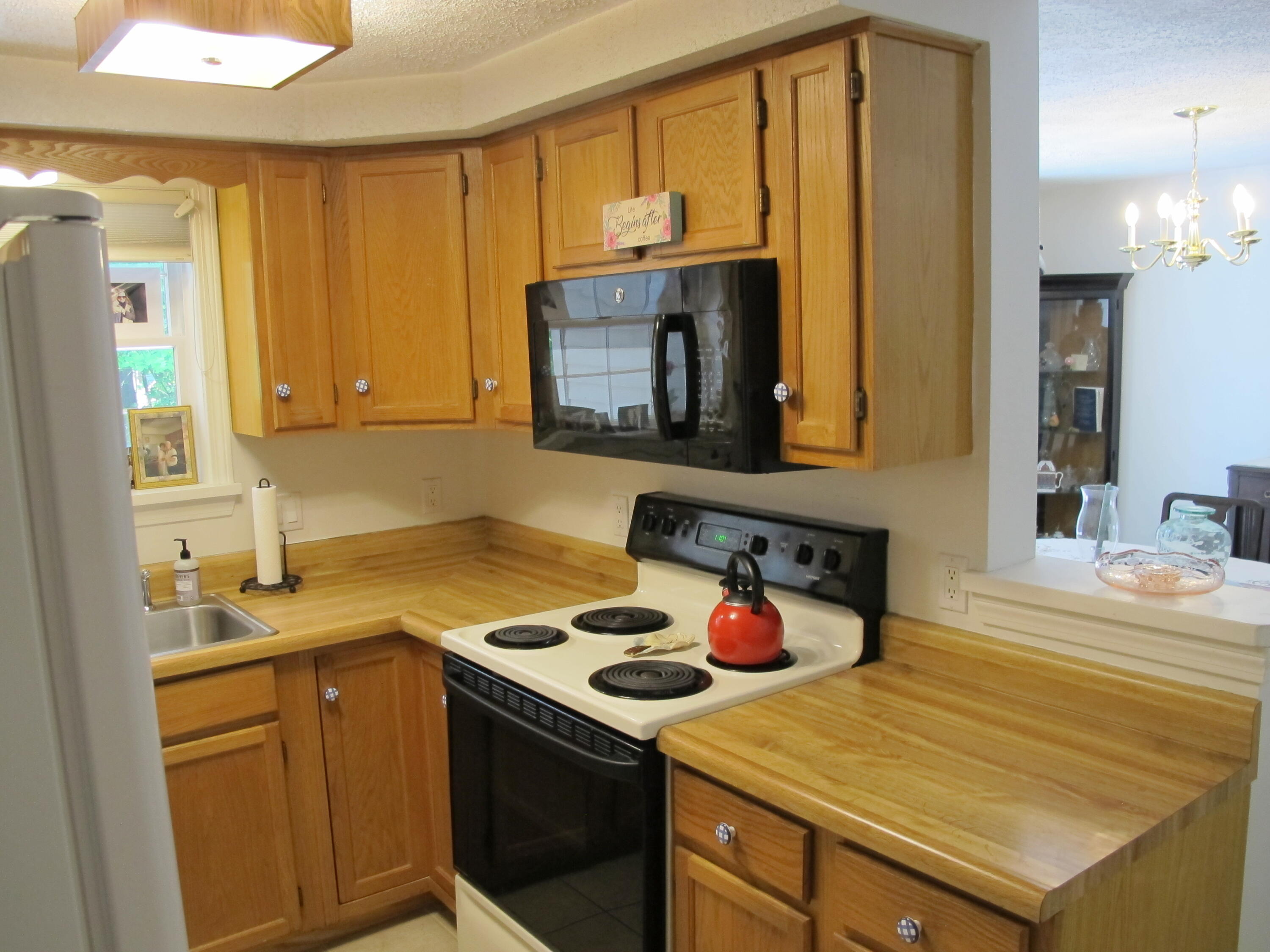 102 Evergreen Drive Waterville, ME