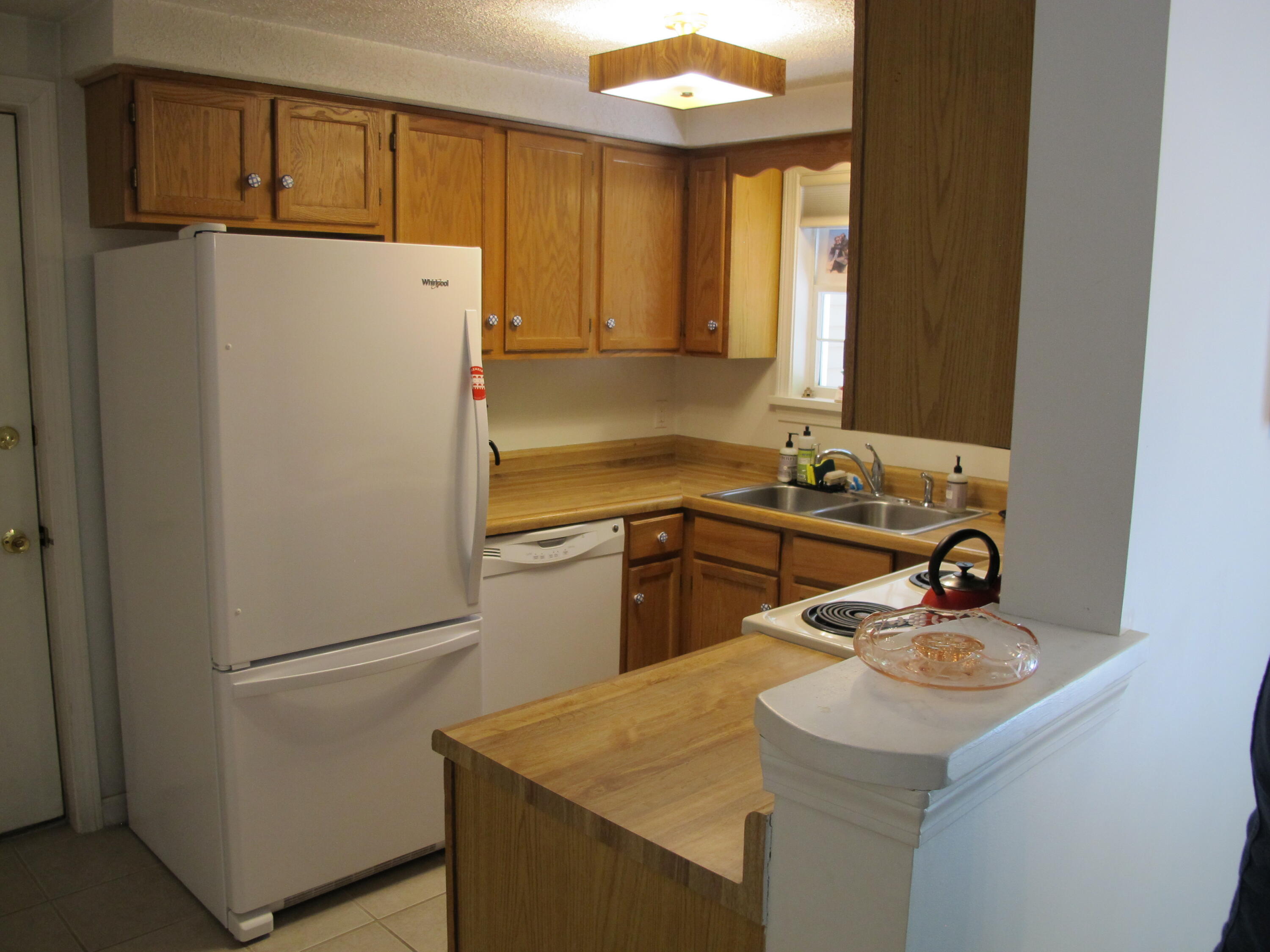 102 Evergreen Drive Waterville, ME