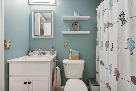 10 Penny Royal Court Yarmouth ME 04096