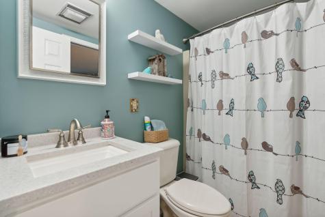 10 Penny Royal Court Yarmouth ME 04096