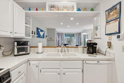 10 Penny Royal Court Yarmouth ME 04096