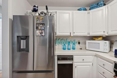 10 Penny Royal Court Yarmouth ME 04096