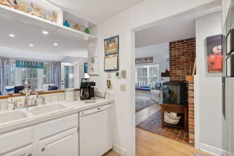 10 Penny Royal Court Yarmouth ME 04096