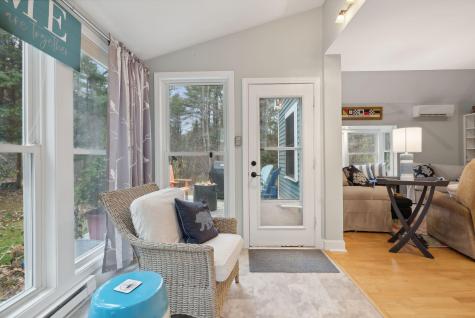 10 Penny Royal Court Yarmouth ME 04096