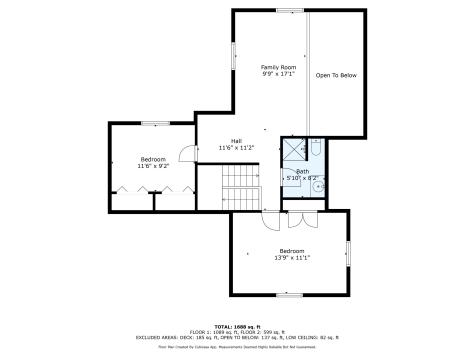 10 Penny Royal Court Yarmouth ME 04096