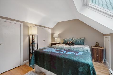 10 Penny Royal Court Yarmouth ME 04096