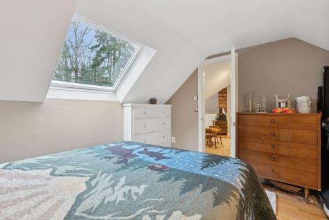 10 Penny Royal Court Yarmouth ME 04096