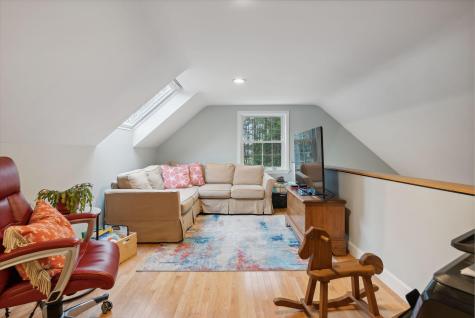 10 Penny Royal Court Yarmouth ME 04096