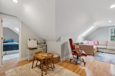 10 Penny Royal Court Yarmouth ME 04096