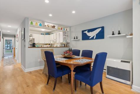 10 Penny Royal Court Yarmouth ME 04096