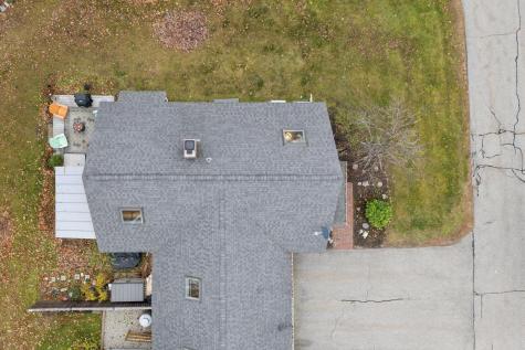 10 Penny Royal Court Yarmouth ME 04096