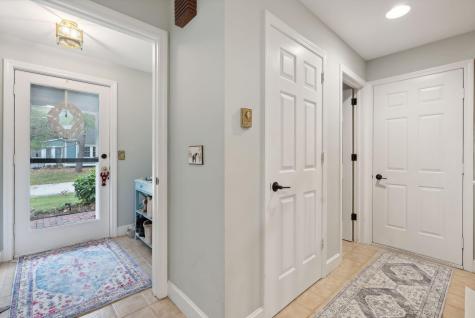 10 Penny Royal Court Yarmouth ME 04096