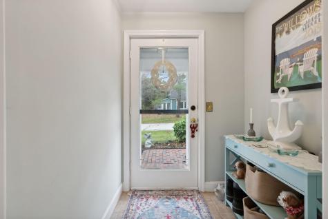 10 Penny Royal Court Yarmouth ME 04096