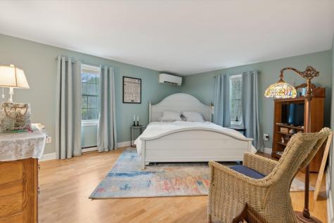 10 Penny Royal Court Yarmouth ME 04096