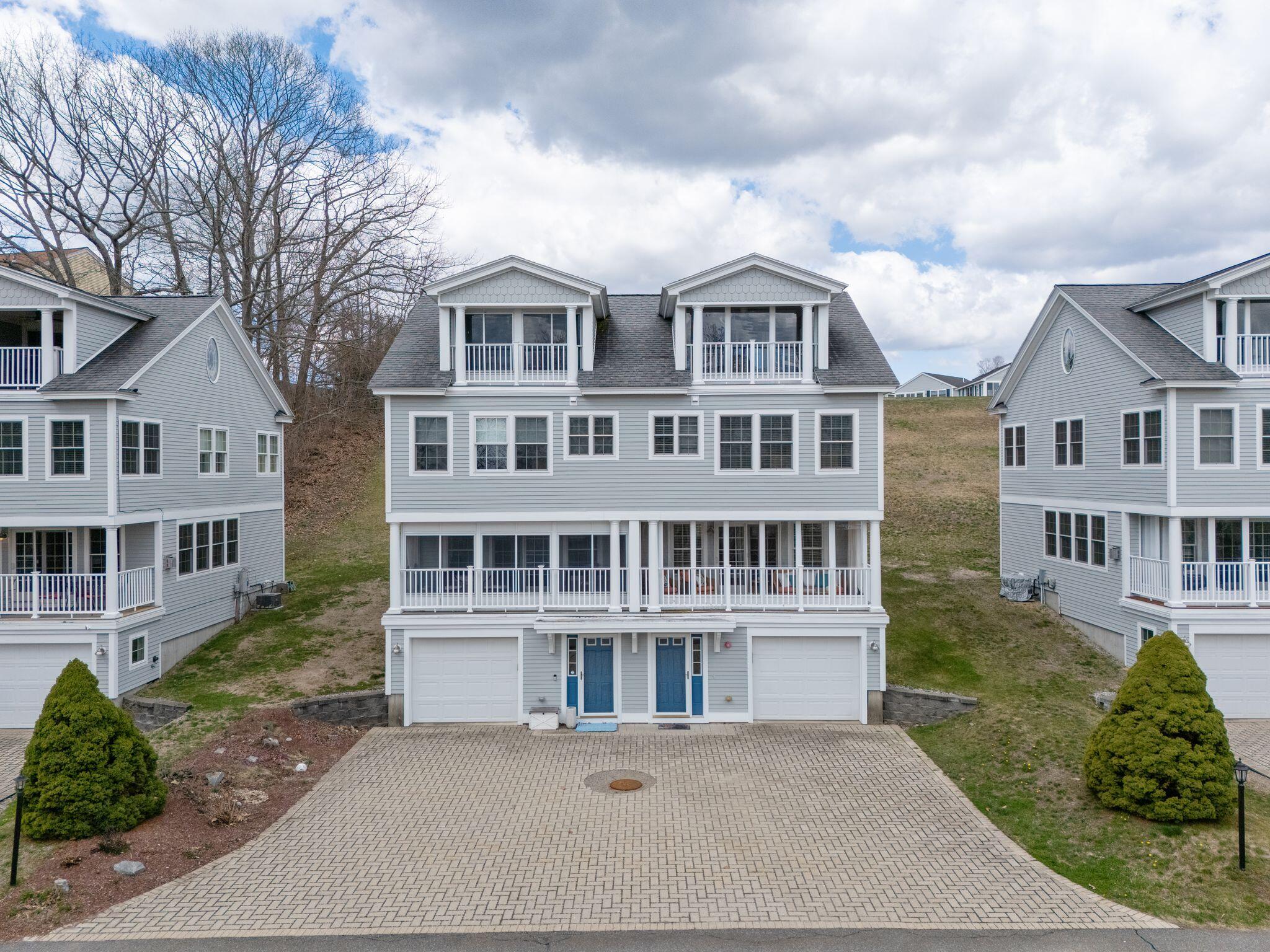 1413 Post Road Wells ME 04090