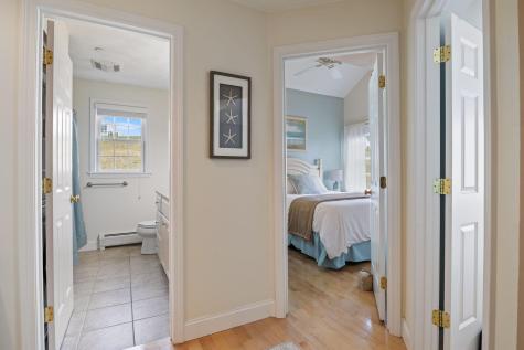 1413 Post Road Wells ME 04090