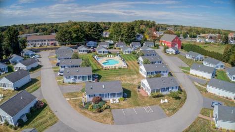 1413 Post Road Wells ME 04090