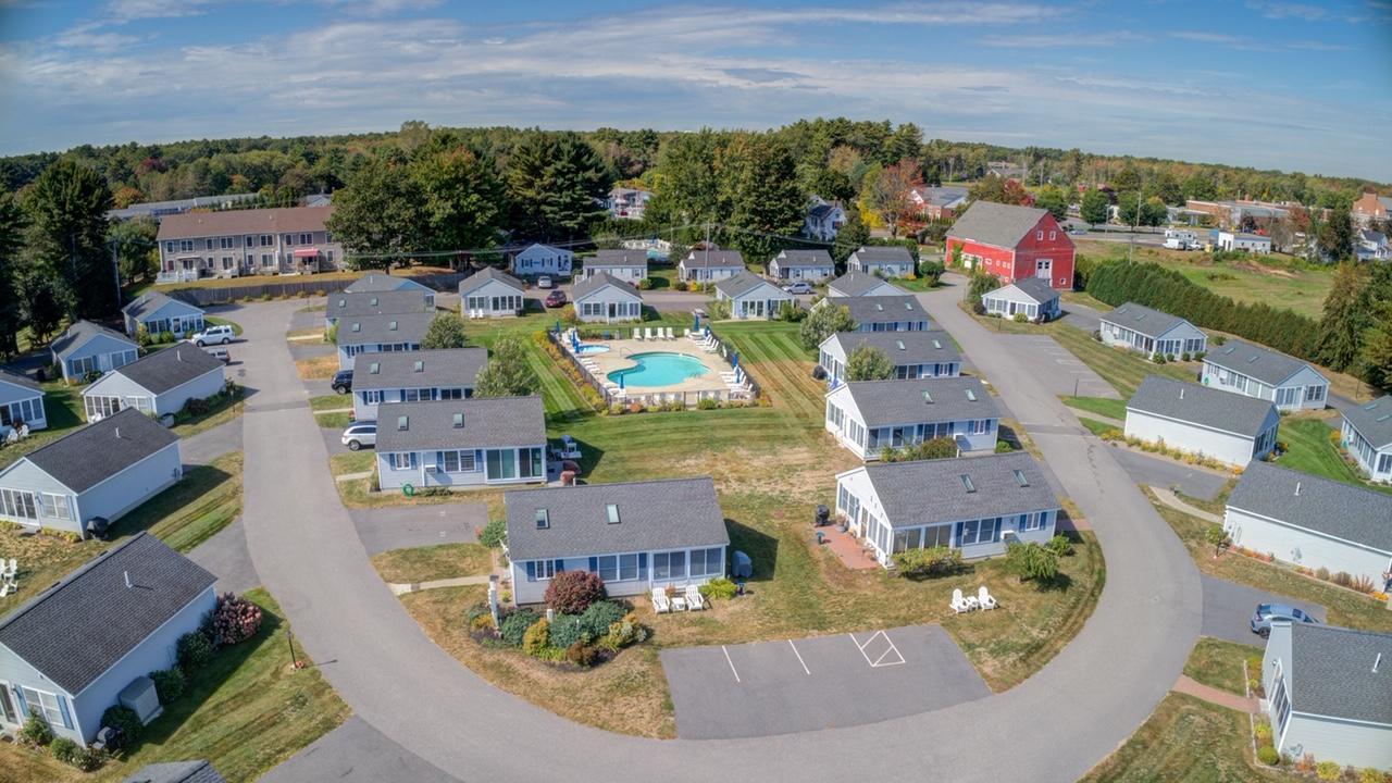 1413 Post Road Wells ME 04090