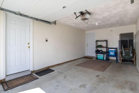 1413 Post Road Wells ME 04090