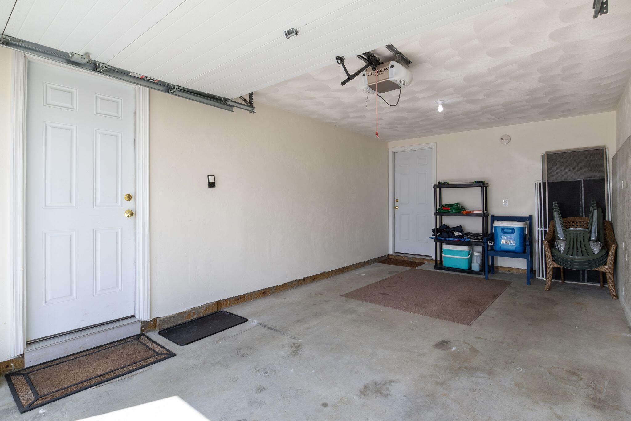 1413 Post Road Wells ME 04090
