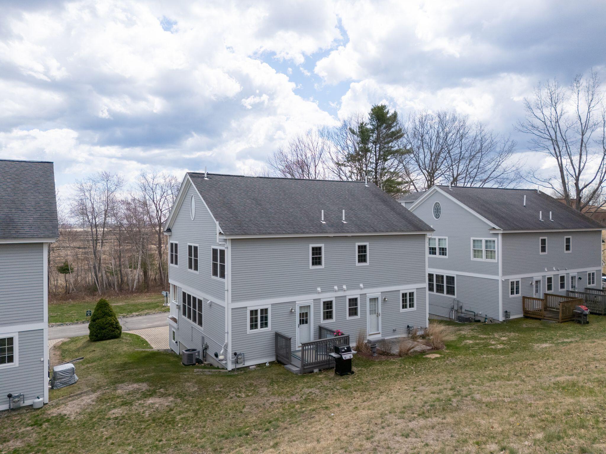 1413 Post Road Wells ME 04090