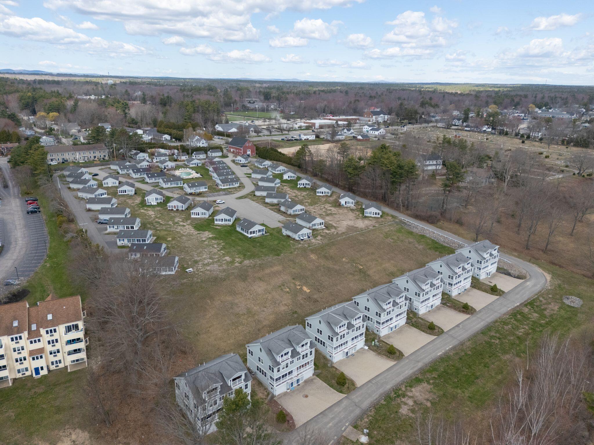 1413 Post Road Wells ME 04090