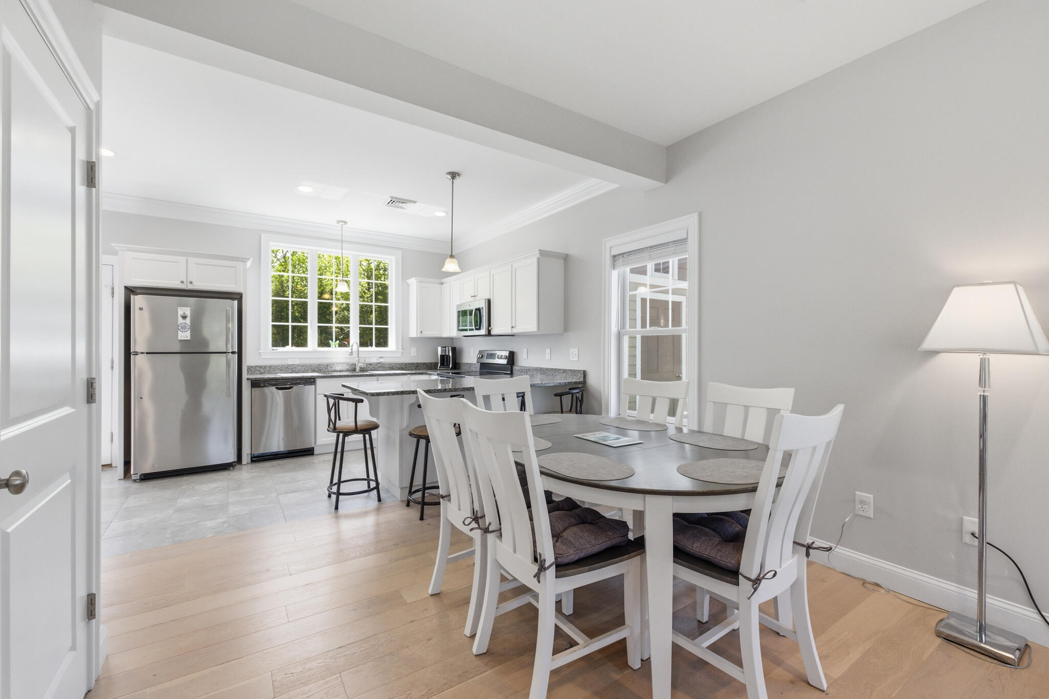 23 Ranger Lane Arundel ME 04046