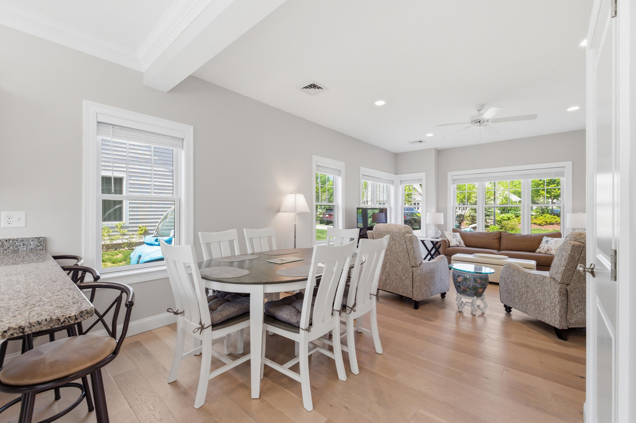 23 Ranger Lane Arundel ME 04046