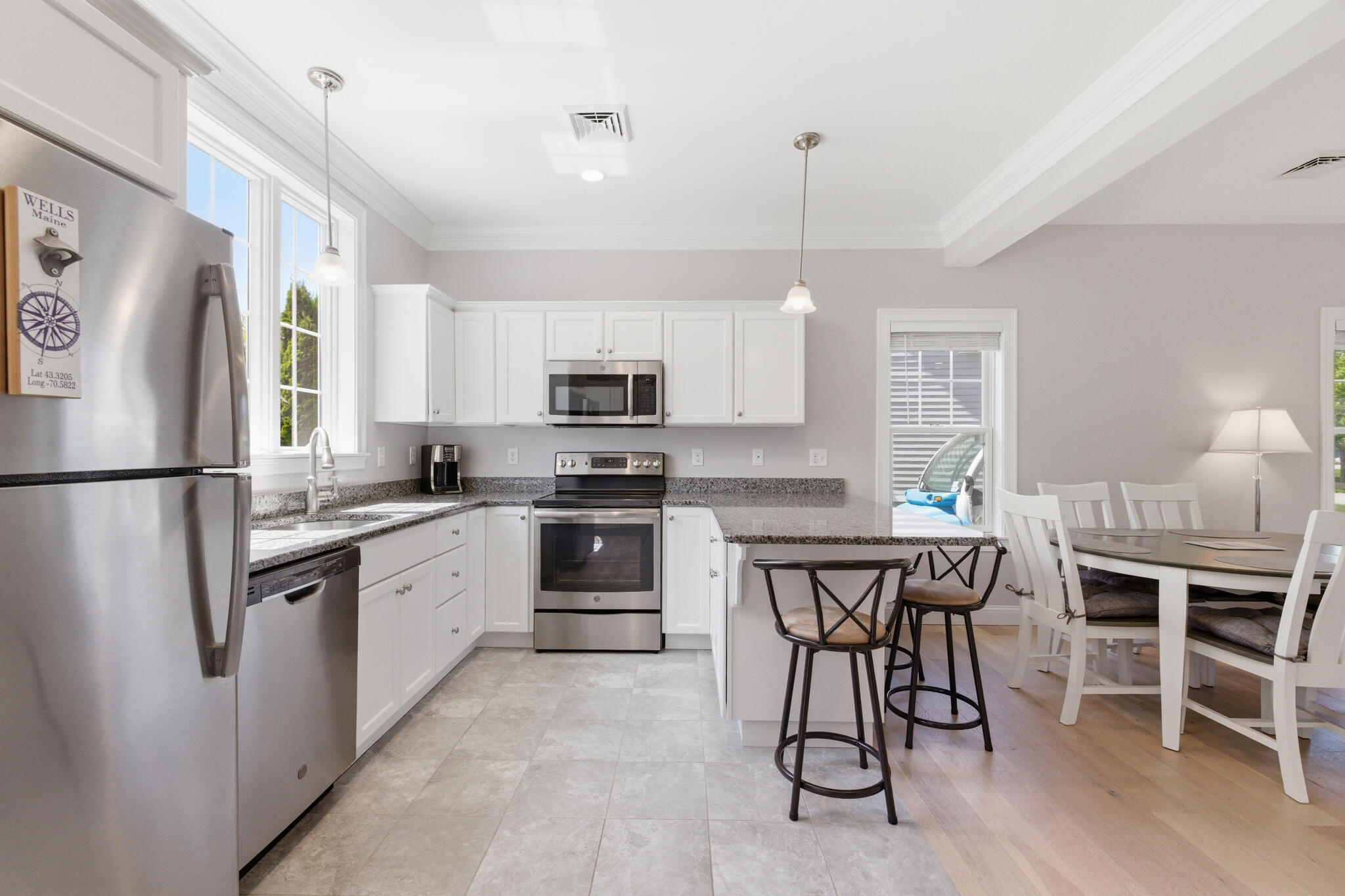 23 Ranger Lane Arundel ME 04046