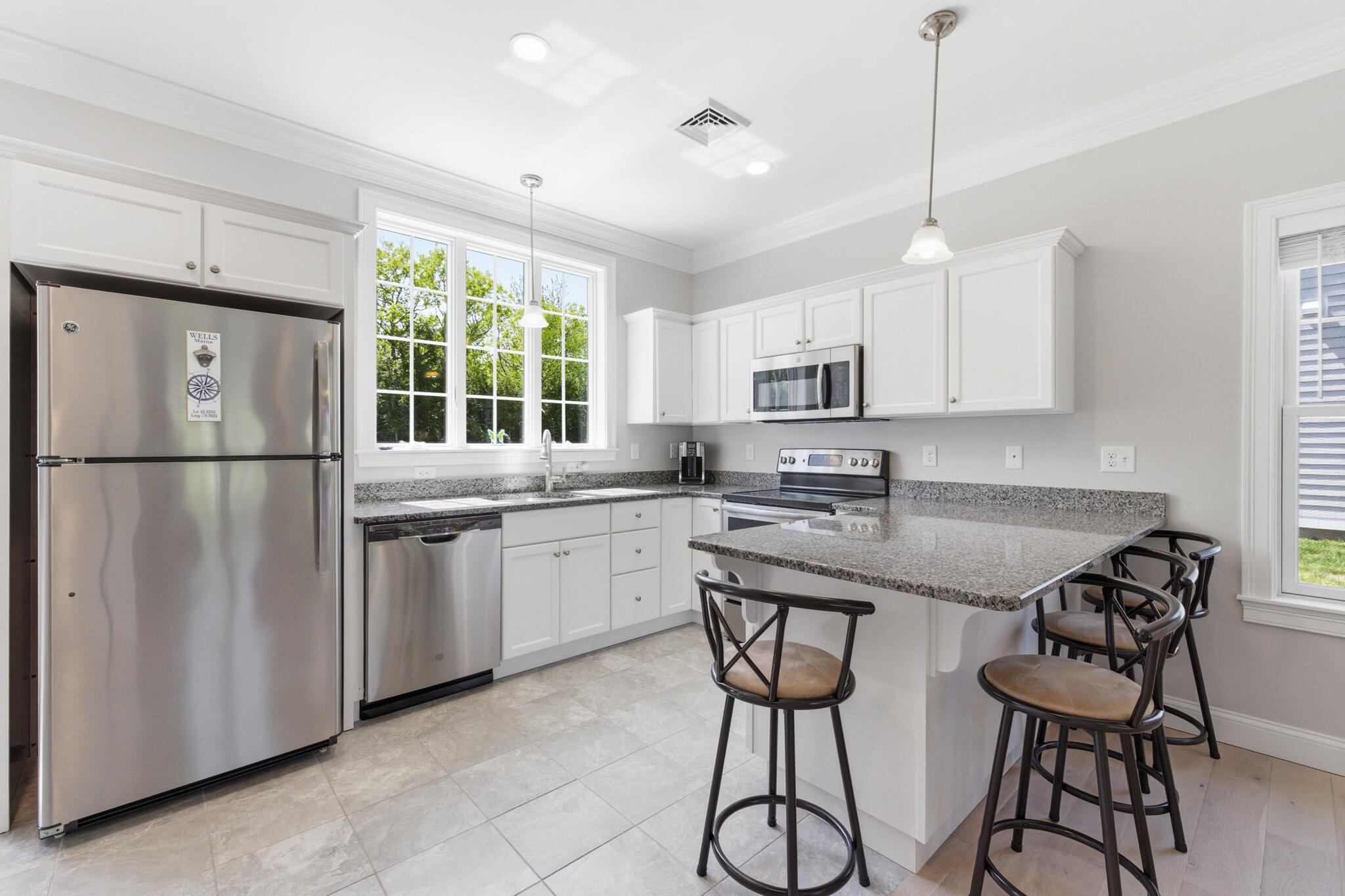 23 Ranger Lane Arundel ME 04046