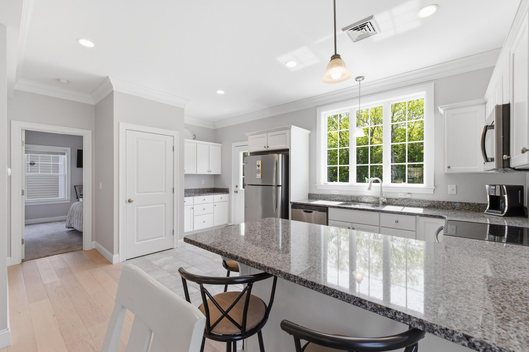 23 Ranger Lane Arundel ME 04046
