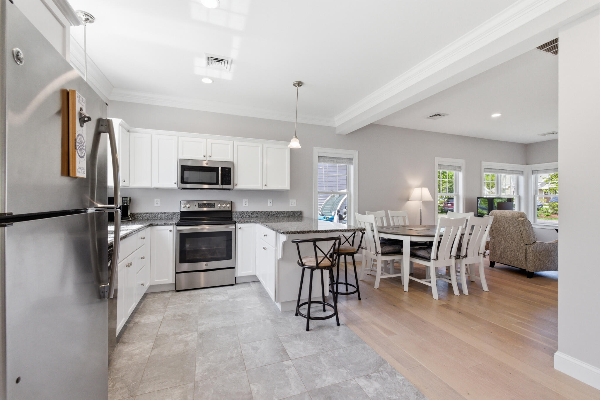 23 Ranger Lane Arundel ME 04046